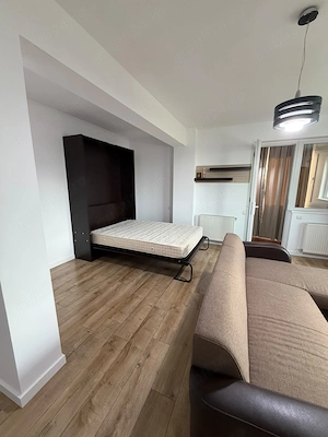 Garsonieră parc Humulești - Șos. Sălaj nr. 296, Sector 5 - imagine 4