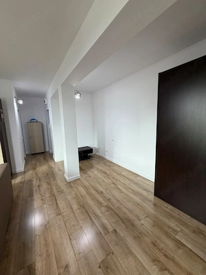 Garsonieră parc Humulești - Șos. Sălaj nr. 296, Sector 5 - imagine 7