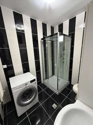 Garsonieră parc Humulești - Șos. Sălaj nr. 296, Sector 5 - imagine 9