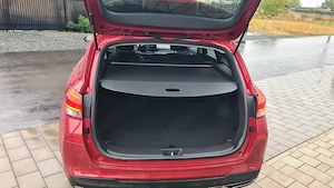 Hyundai i3  T-GDi Mild Hybrid   Automată   80.000 km - imagine 9