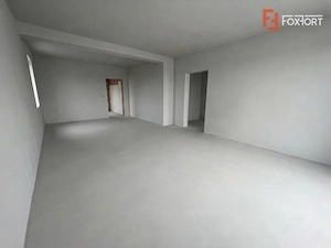 COMISION 0 % Apartament 2 camere bloc nou Calea Urseni - imagine 3