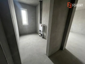 COMISION 0 % Apartament 2 camere bloc nou Calea Urseni - imagine 4