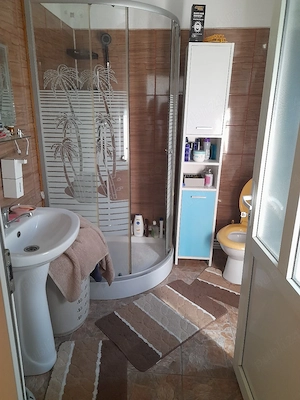 Casă și teren , în Robaneștii De Jos   - imagine 5
