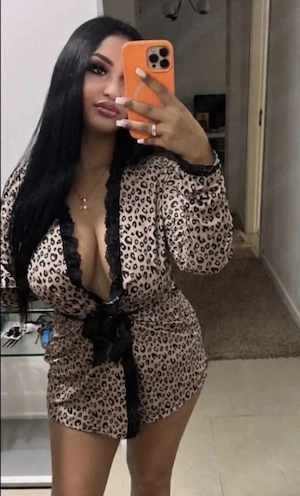 si la mine si la tine party