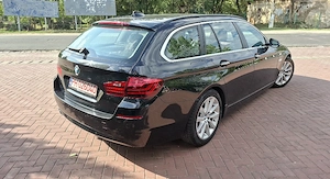 Bmw 525d E6 Facelift Rate Garantie Distribuție schimbata  - imagine 6