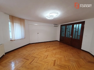Casa de inchiriat 5 camere, ideal pentru birouri, zona Brancoveanu - imagine 3