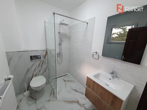 Casa de inchiriat 5 camere, ideal pentru birouri, zona Brancoveanu - imagine 6
