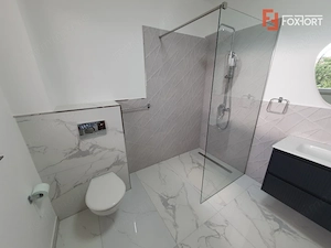 Casa de inchiriat 5 camere, ideal pentru birouri, zona Brancoveanu - imagine 17