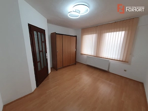 Casa de inchiriat 5 camere, ideal pentru birouri, zona Brancoveanu - imagine 19