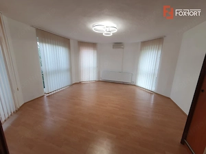 Casa de inchiriat 5 camere, ideal pentru birouri, zona Brancoveanu - imagine 12