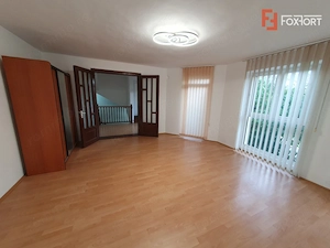 Casa de inchiriat 5 camere, ideal pentru birouri, zona Brancoveanu - imagine 14