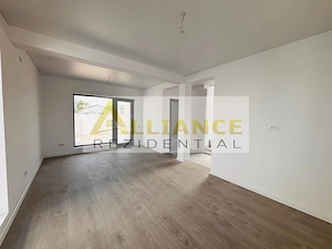 Casă premium de vânzare în zona Miorița - imagine 7