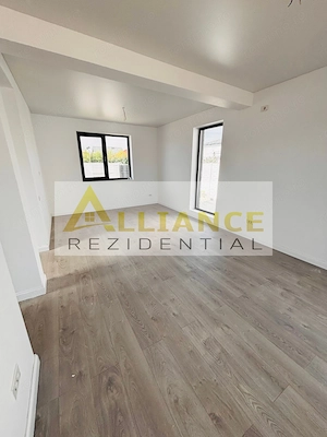 Casă premium de vânzare în zona Miorița - imagine 6