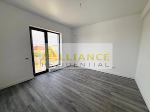 Casă premium de vânzare în zona Miorița - imagine 11
