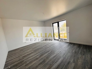 Casă premium de vânzare în zona Miorița - imagine 12
