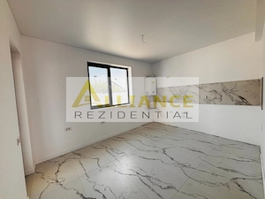 Casă premium de vânzare în zona Miorița - imagine 10