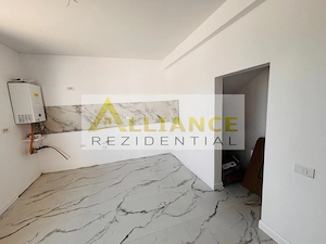 Casă premium de vânzare în zona Miorița - imagine 9