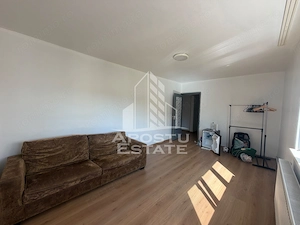 Apartament cu 2 camere de vânzare ,etaj intermediar ,Lipovei,Timișoara