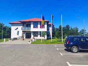 Zori Senine - Loturi de casa langa Primaria Tartasesti