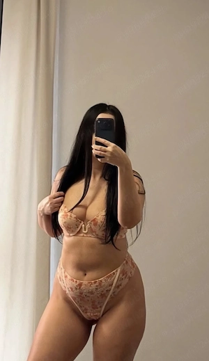 Roxana 35 Anii!
