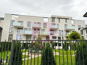 INCHIRIERE 2 CAM  ET.1 IN BLOC CARMEN SYLVA  (NO PETS , NO SMOKERS) - imagine 2