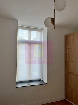 INCHIRIERE 2 CAM  ET.1 IN BLOC CARMEN SYLVA  (NO PETS , NO SMOKERS) - imagine 16