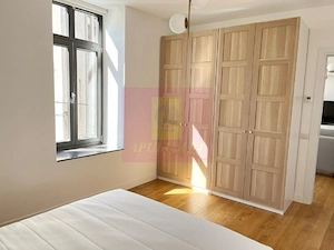 INCHIRIERE 2 CAM  ET.1 IN BLOC CARMEN SYLVA  (NO PETS , NO SMOKERS) - imagine 15