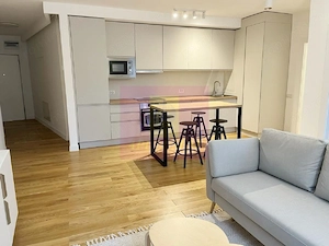 INCHIRIERE 2 CAM  ET.1 IN BLOC CARMEN SYLVA  (NO PETS , NO SMOKERS) - imagine 10