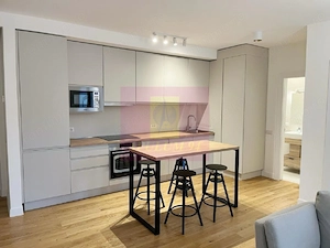 INCHIRIERE 2 CAM  ET.1 IN BLOC CARMEN SYLVA  (NO PETS , NO SMOKERS) - imagine 11
