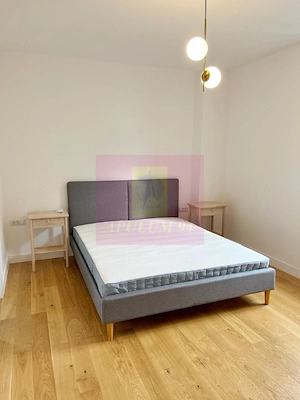 INCHIRIERE 2 CAM  ET.1 IN BLOC CARMEN SYLVA  (NO PETS , NO SMOKERS) - imagine 17