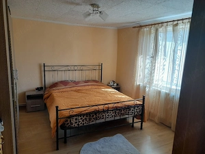 Casă și teren , în Robaneștii De Jos   - imagine 6
