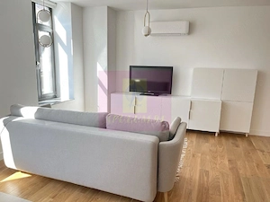 INCHIRIERE 2 CAM  ET.1 IN BLOC CARMEN SYLVA  (NO PETS , NO SMOKERS) - imagine 12