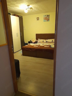 Casă și teren , în Robaneștii De Jos   - imagine 9