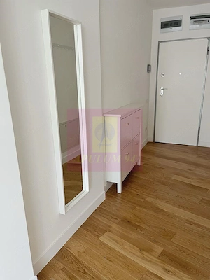 INCHIRIERE 2 CAM  ET.1 IN BLOC CARMEN SYLVA  (NO PETS , NO SMOKERS) - imagine 7