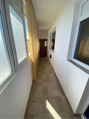 Vând apartament 2 camere  - imagine 5
