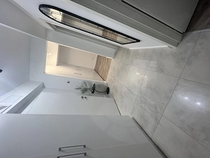 Închiriez apartament PRIMA ARENA - imagine 5