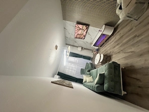 Închiriez apartament PRIMA ARENA - imagine 3