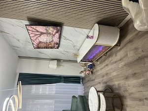 Închiriez apartament PRIMA ARENA - imagine 2
