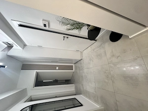 Închiriez apartament PRIMA ARENA - imagine 4
