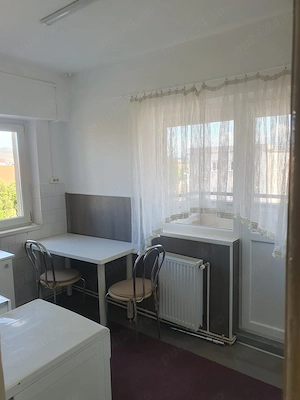 Inchiriez apartament cu 1 camera - imagine 3
