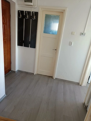 Inchiriez apartament cu 1 camera - imagine 7