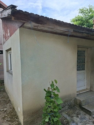 De vânzare casă familială în Dobra (jud. Satu Mare) - imagine 6
