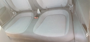 Vw beetle 2013, 160 cp, 6600  ușor negociabil  - imagine 10