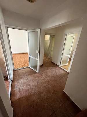 Apartament 4 camere | cet   constanța | 68 mp i 124.900 euro neg