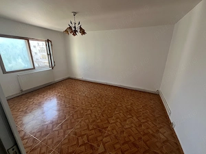 Apartament 4 camere | cet   constanța | 68 mp i 124.900 euro neg - imagine 2