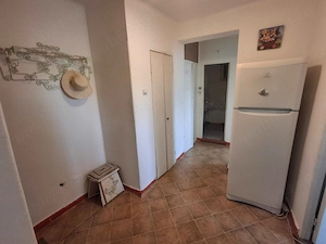 Dau in chirie apt. 2 camere , 72 mp Gruia  - imagine 5