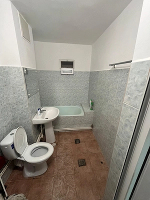 Apartament 4 camere | cet   constanța | 68 mp i 124.900 euro neg - imagine 7