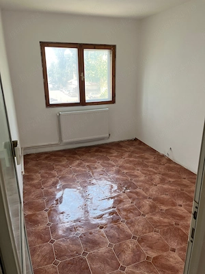 Apartament 4 camere | cet   constanța | 68 mp i 124.900 euro neg - imagine 3