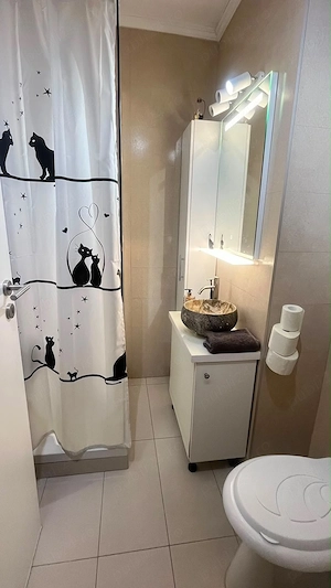 Apartament  100 MP | triplă orientare | CENTRUL ORADIEI |  - imagine 4