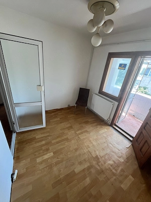 Apartament 4 camere | cet   constanța | 68 mp i 124.900 euro neg - imagine 4